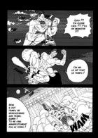 Zack et les anges de la route : Chapter 22 page 32