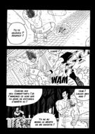 Zack et les anges de la route : Chapitre 22 page 33