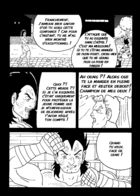 Zack et les anges de la route : Chapter 22 page 35