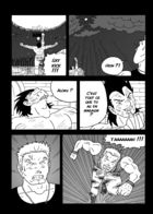 Zack et les anges de la route : Chapter 22 page 39