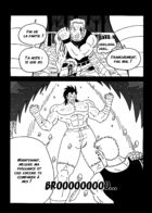 Zack et les anges de la route : Chapitre 22 page 41