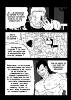 Zack et les anges de la route : Chapter 22 page 42