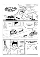 Zack et les anges de la route : Chapitre 22 page 45