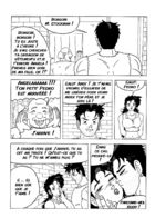 Zack et les anges de la route : Chapitre 22 page 46