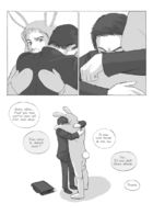 Des histoires courtes pardi! : Chapter 1 page 9