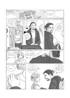 Des histoires courtes pardi! : Chapitre 1 page 13