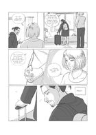 Des histoires courtes pardi! : Chapter 1 page 14