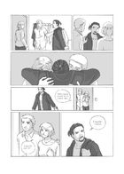 Des histoires courtes pardi! : Chapitre 1 page 15