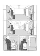 Des histoires courtes pardi! : Chapter 1 page 16