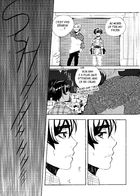 His Feelings : Chapitre 20 page 2