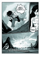 My Destiny  : Chapitre 18 page 51