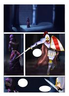 Remember Dream's : Chapitre 1 page 8