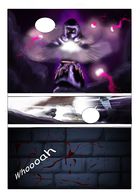 Remember Dream's : Chapitre 1 page 9