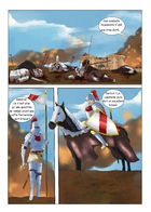 Valky : Chapitre 1 page 4