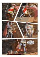 Valky : Chapitre 1 page 7