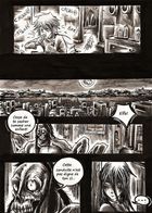 THE LAND WHISPERS : Chapitre 12 page 25