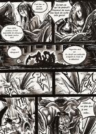 THE LAND WHISPERS : Chapitre 12 page 27