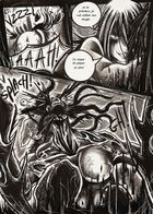 THE LAND WHISPERS : Chapitre 12 page 28