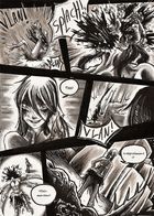 THE LAND WHISPERS : Chapitre 12 page 29
