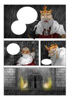 Remember Dream's : Chapitre 2 page 20