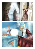 Remember Dream's : Chapitre 2 page 3