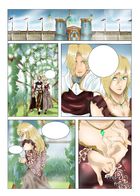 Remember Dream's : Chapitre 2 page 5