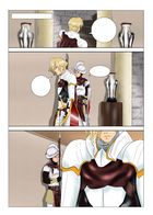 Remember Dream's : Chapitre 2 page 7