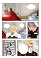 Remember Dream's : Chapitre 2 page 9