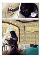 Valky : Chapitre 2 page 11