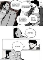 Divided : Chapitre 2 page 6