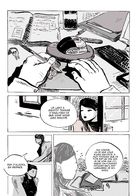 Divided : Chapitre 2 page 7