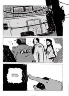 Divided : Chapitre 2 page 10