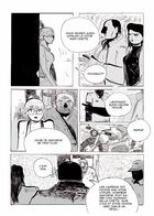 Divided : Chapitre 2 page 13