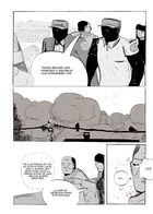 Divided : Chapitre 2 page 17