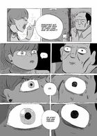 Divided : Chapitre 2 page 25