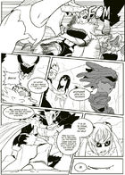 Monster girls on tour : Capítulo 4 página 29