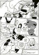 Monster girls on tour : Chapitre 4 page 29