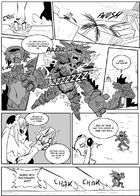 Monster girls on tour : Chapter 4 page 38