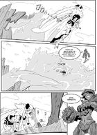 Monster girls on tour : Chapitre 4 page 48