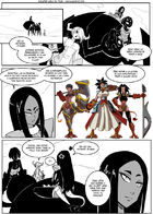 Monster girls on tour : Chapitre 4 page 59