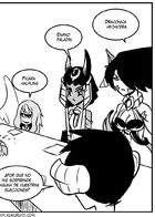 Monster girls on tour : Chapitre 4 page 64