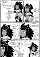 Monster girls on tour : Chapter 4 page 66
