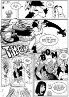 Monster girls on tour : Chapitre 4 page 26