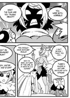 Monster girls on tour : Chapitre 4 page 52