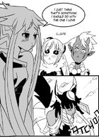 Monster girls on tour : Chapitre 4 page 55