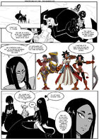 Monster girls on tour : Chapitre 4 page 59