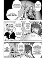 Touhou souls : Chapter 1 page 5