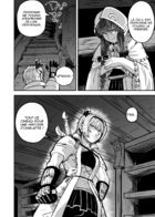 Touhou souls : Chapitre 1 page 9