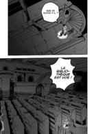 Touhou souls : Chapitre 1 page 10