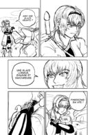 Touhou souls : Capítulo 1 página 18